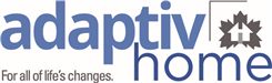 Adaptiv Home