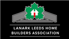 Lanark Leeds Home Builders Association