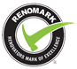 RenoMark
