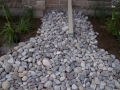 52Abott011