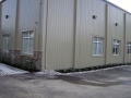 52Abott021