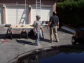 CedarGrv016