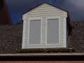 CedarGrv017