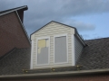 CedarGrv018