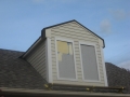 CedarGrv020