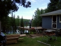 CL001