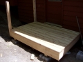 Cottage002