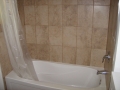 Cottage003