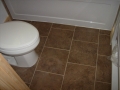 Cottage004