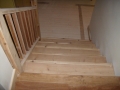 Cottage010