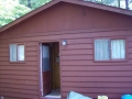 Cottage013