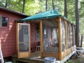 Cottage014