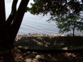 Cottage017