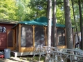 Cottage018