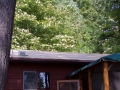 Cottage021
