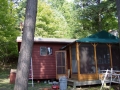 Cottage022