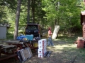 Cottage023