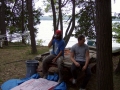 Cottage024