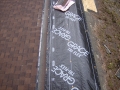 Cottage025