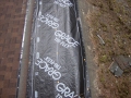 Cottage026