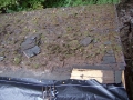 Cottage027