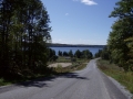 Cottage030
