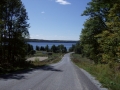 Cottage031