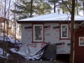 Cottage032