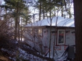 Cottage033