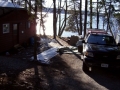 Cottage034