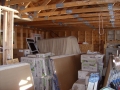 Cottage037