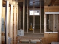 Cottage038