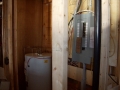 Cottage039