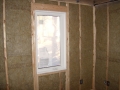 Cottage040