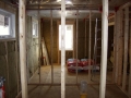 Cottage041