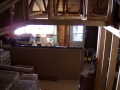 Cottage045