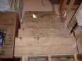 Cottage047