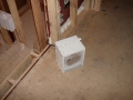Cottage048