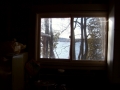 Cottage049