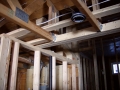 Cottage051