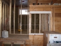 Cottage052