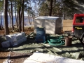 Cottage053