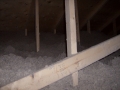 Cottage058
