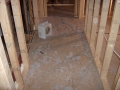 Cottage060