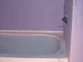 Cottage062