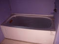 Cottage063