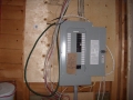 Cottage064