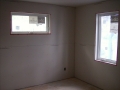 Cottage066