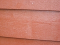 Cottage069