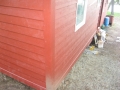 Cottage070